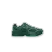 Nike Air Pegasus 2005 "Fir"