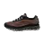 ASICS GEL-Quantum™ 360 I AMP