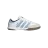 adidas Samba MN