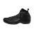 Nike Air Flightposite