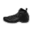 Nike Air Flightposite
