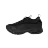 Nike Wmns Air Max SNDR *GTX*