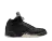 Jordan Air Jordan 5 Retro x PSG