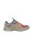 ASICS UB13-S Gel-SD-Lyte