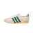 adidas Japan W