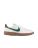 Nike Women's Field General