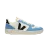 Veja V-10 Leather