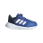 adidas Tensaur Run 3.0