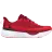 Under Armour Infinite Pro