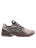 ASICS UB11-S Gel-DS Trainer 14 Kiko Kostadinov Studio Curation rosa Coneflower