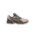 ASICS UB11-S Gel-DS Trainer 14 Kiko Kostadinov Studio Curation rosa Coneflower