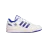 adidas Zapatilla Forum Low CL