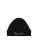 Kenzo Futura Rws Beanie