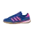 adidas Gazelle Sala