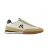 Le Coq Sportif Veloce