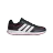 adidas Zapatilla Tensaur Switch (Adolescentes)