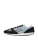 New Balance 471