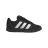 adidas Grand Court Alpha
