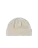 Goldwin Windstopper By Gore-Tex Labs Beanie