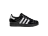 adidas Superstar II W Charol Black