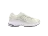 adidas Response Cl W White