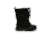 Ugg W Metropeak