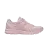 ASICS Jog 100S "Pink Salt"
