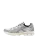 ASICS X Min-Nano GEL-Nimbus 10.1