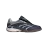 adidas Zapatilla Predator Sala