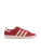 adidas Jabbar Lo