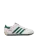 adidas Country Japan