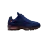 Nike Air Max 95 Zip SP