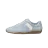 Clarks Meridor Lo W