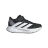 adidas Duramo SL
