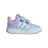 adidas Tensaur 3.0