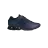 adidas Megaride S2