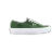 Vans Authentic Pig Suede Douglas Fir