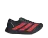 adidas Adizero Adios Pro 4 "AMG"