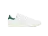 Nike Adidas Stan Smith Ftwbla/ftwbla/veruni