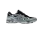 ASICS GEL-NYC Negro Gris Fiordo