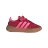 adidas Barreda Decode