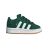 adidas Zapatilla Campus 00s Comfort Closure Elastic Lace (Bebé)