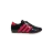adidas Wmns Taekwondo