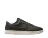 Nike Dunk Low Retro PRM