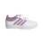 adidas Zapatilla Hoops 4.0