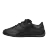 Y-3 Feroza Lo
