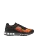 Nike Air Max 2013