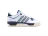 adidas Rivalry Low 86 White Blue