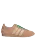 adidas W Japan pony hair marrone chiaro