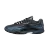 New Balance RC56